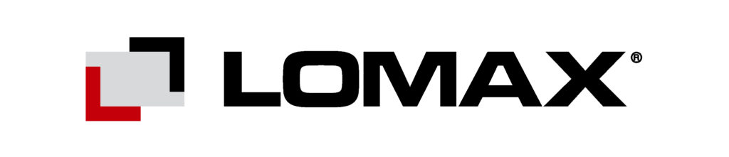 logo-Lomax-sponzor-snoezelen
