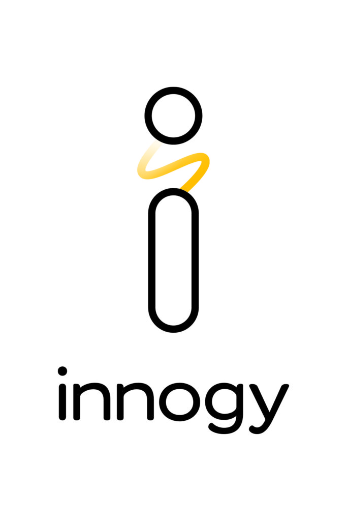 innogy-logo-sponzor-snoezelen