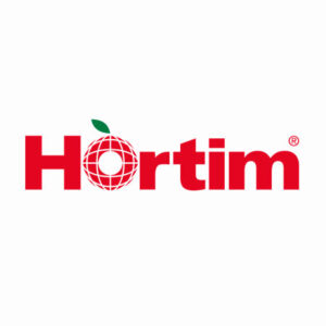 logo Hortim