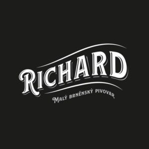 logo Richard