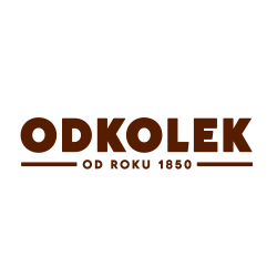 logo Odkolek