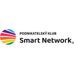 logo Smart Network
