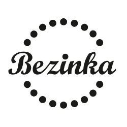 logo Bezinka