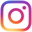 Instagram Slezská diakonie úsek Brno