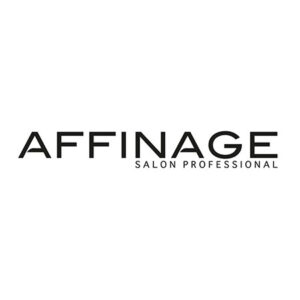 Affinage logo