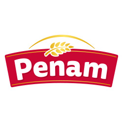 logo penam