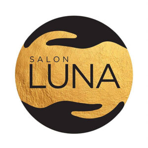 logo Salon Luna