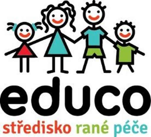 educo_zlin