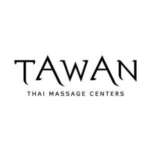 tawan logo