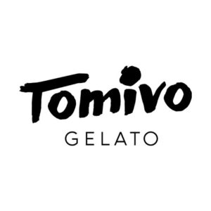 logo tomivo